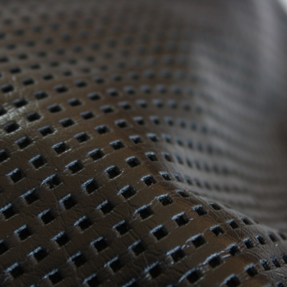 BNWT - A/X Armani Exchange Bucket bag - Picture 6 of 8